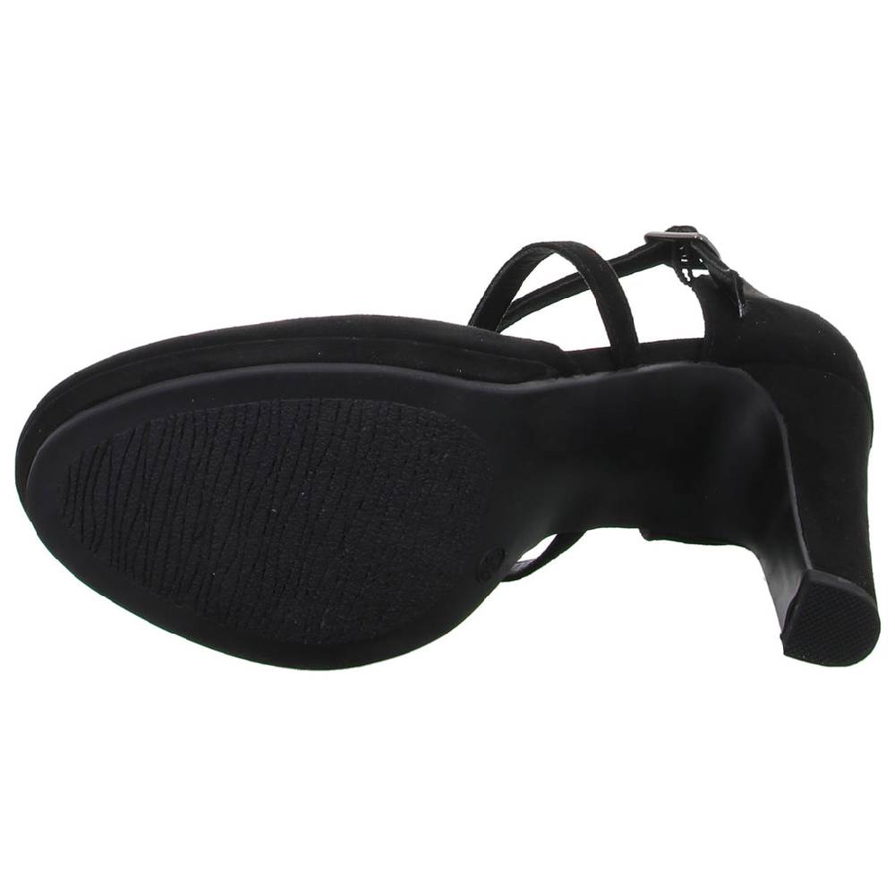 living UPDATED Pumps mit Riemen (diverse Absätze) Discount Store für neue Produkte