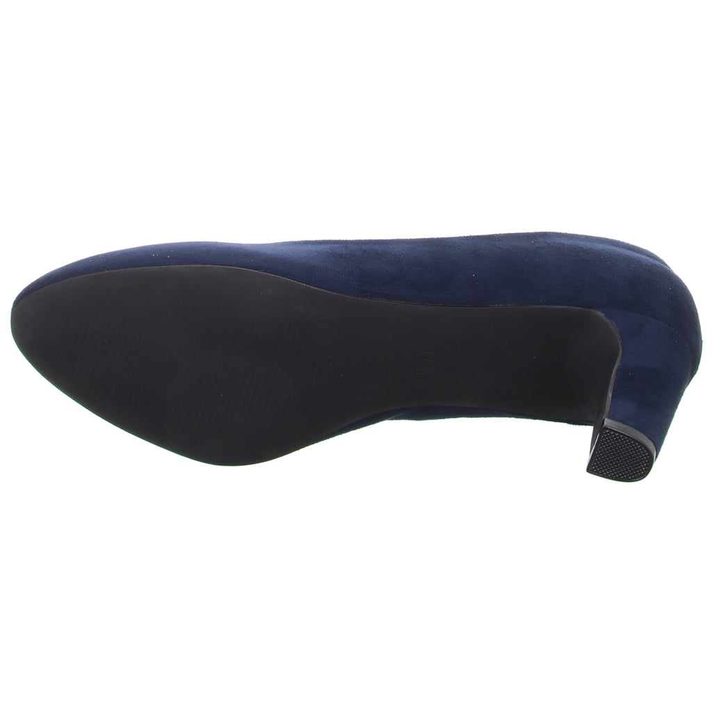 living UPDATED Pumps 30-50mm Absatz Super Rabatt