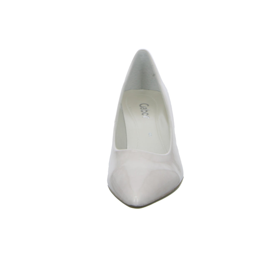 Gabor Pumps 30-50mm Absatz Kostenloser Versand international