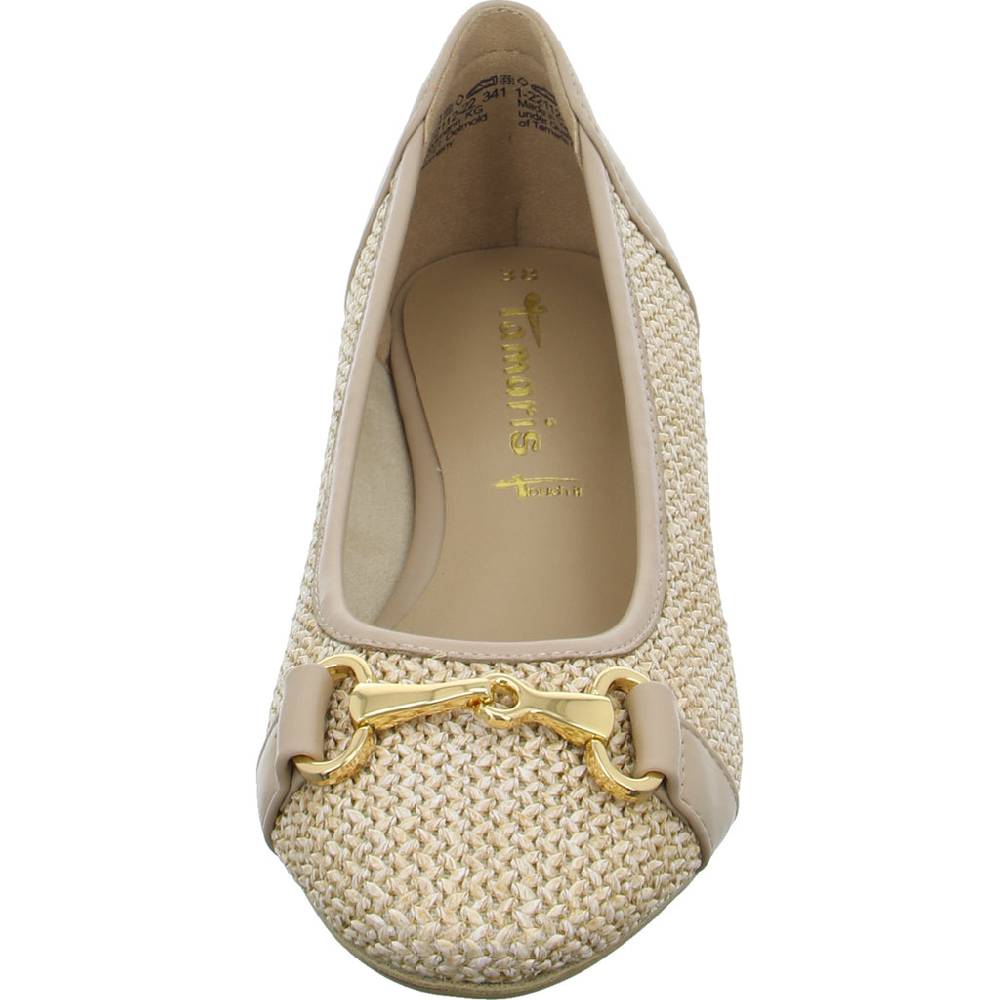 Tamaris Ballerinas Black Friday Preise