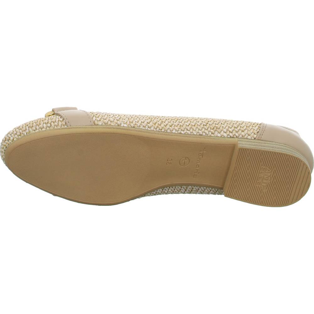 Tamaris Ballerinas Black Friday Preise