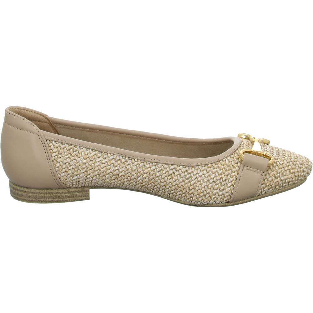 Tamaris Ballerinas Black Friday Preise