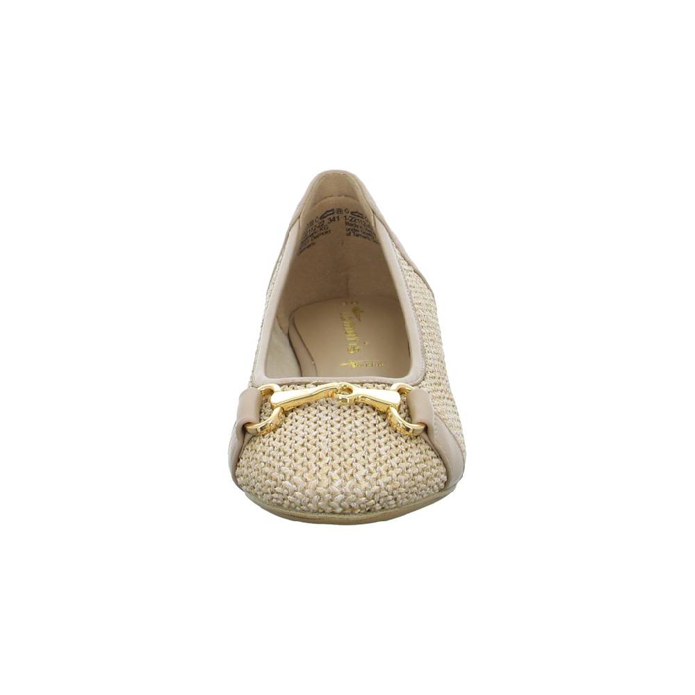 Tamaris Ballerinas Black Friday Preise
