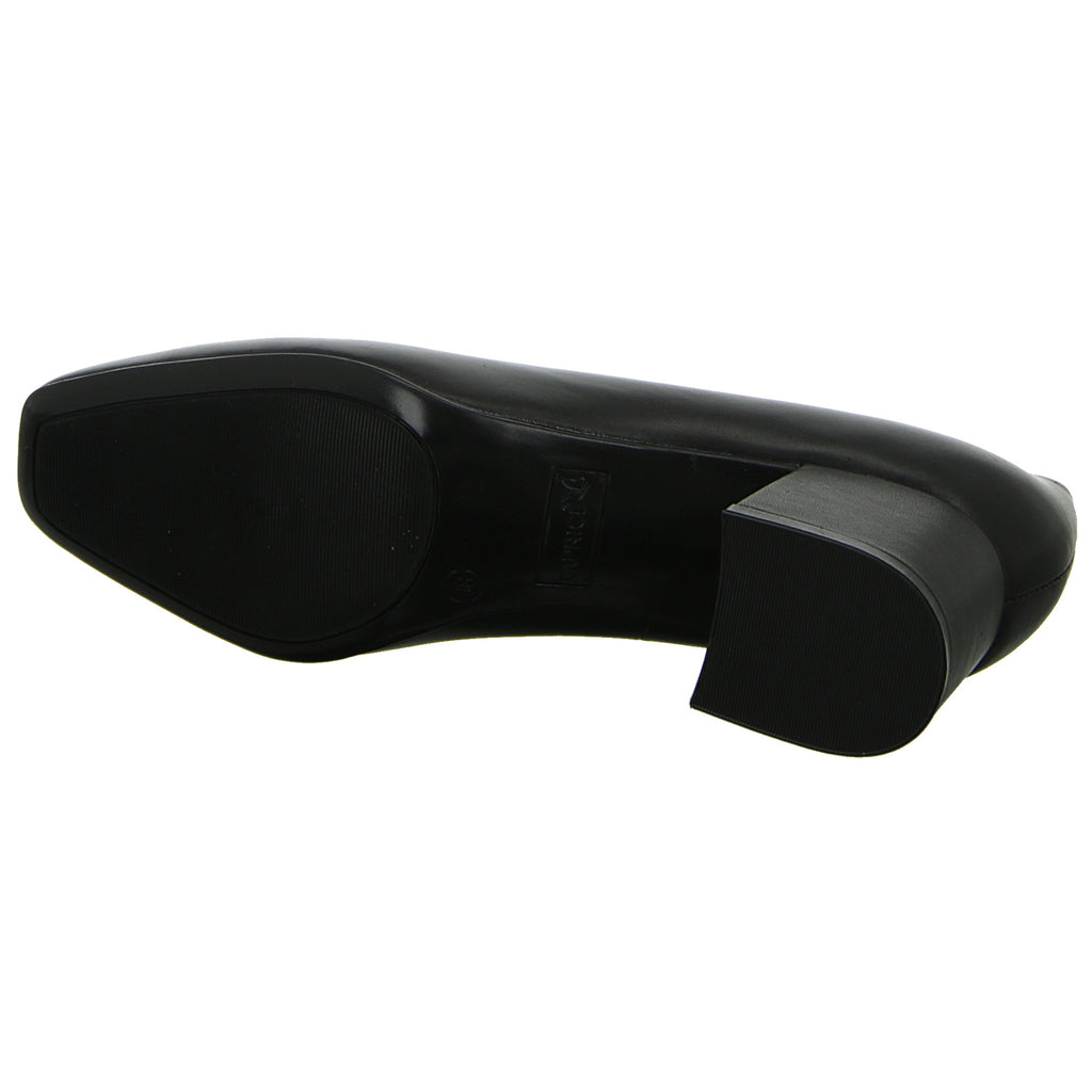 CAPRICE Pumps mit Mehrweite (diverse Absätze) Im Verkauf