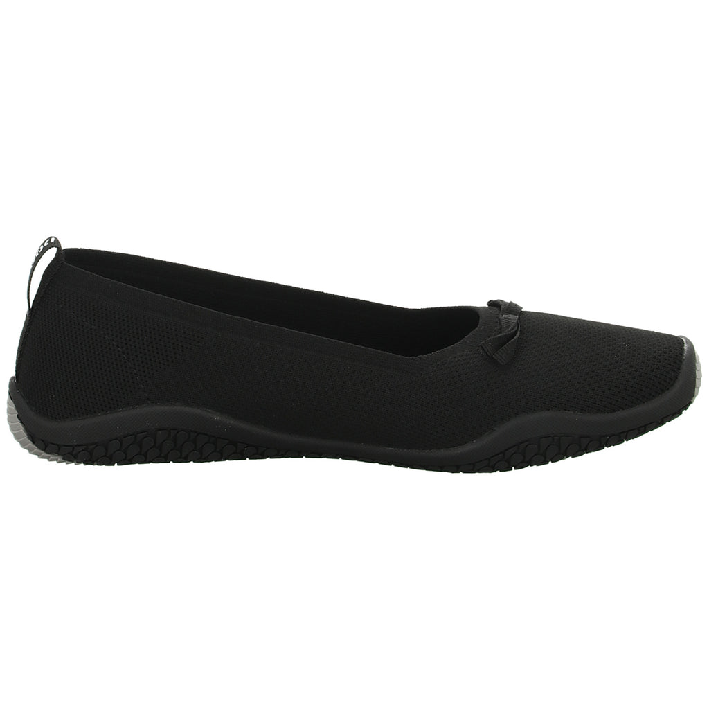 Dockers by Gerli Ballerinas zollfrei