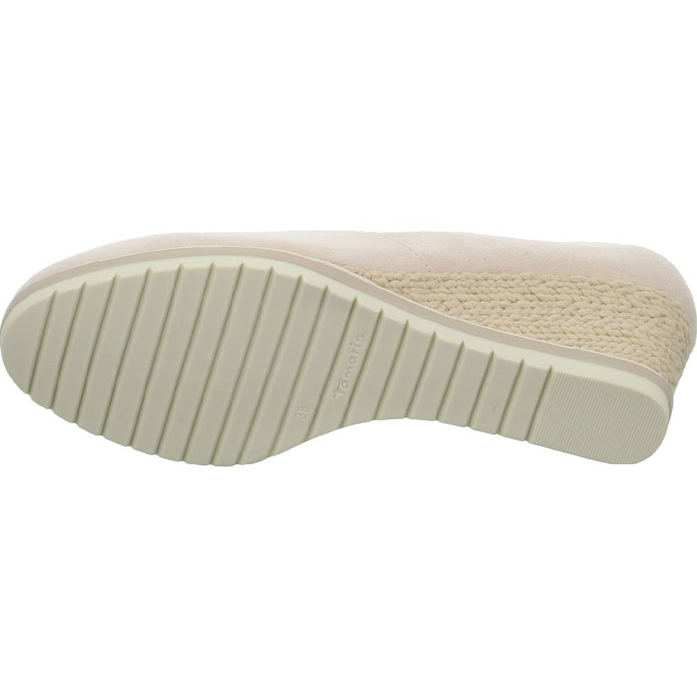 Tamaris Pumps 30-50mm Absatz Rabatte dieses Monats