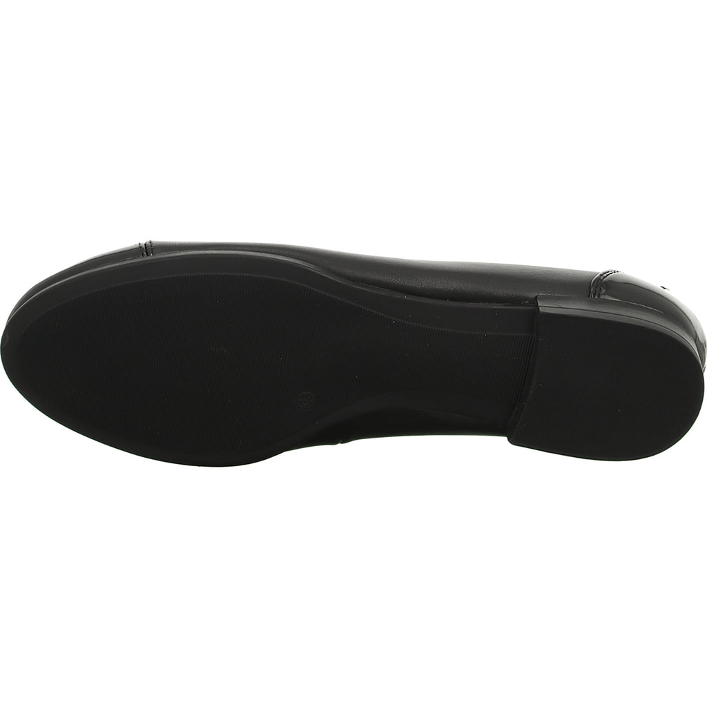Tamaris Ballerinas 2025
