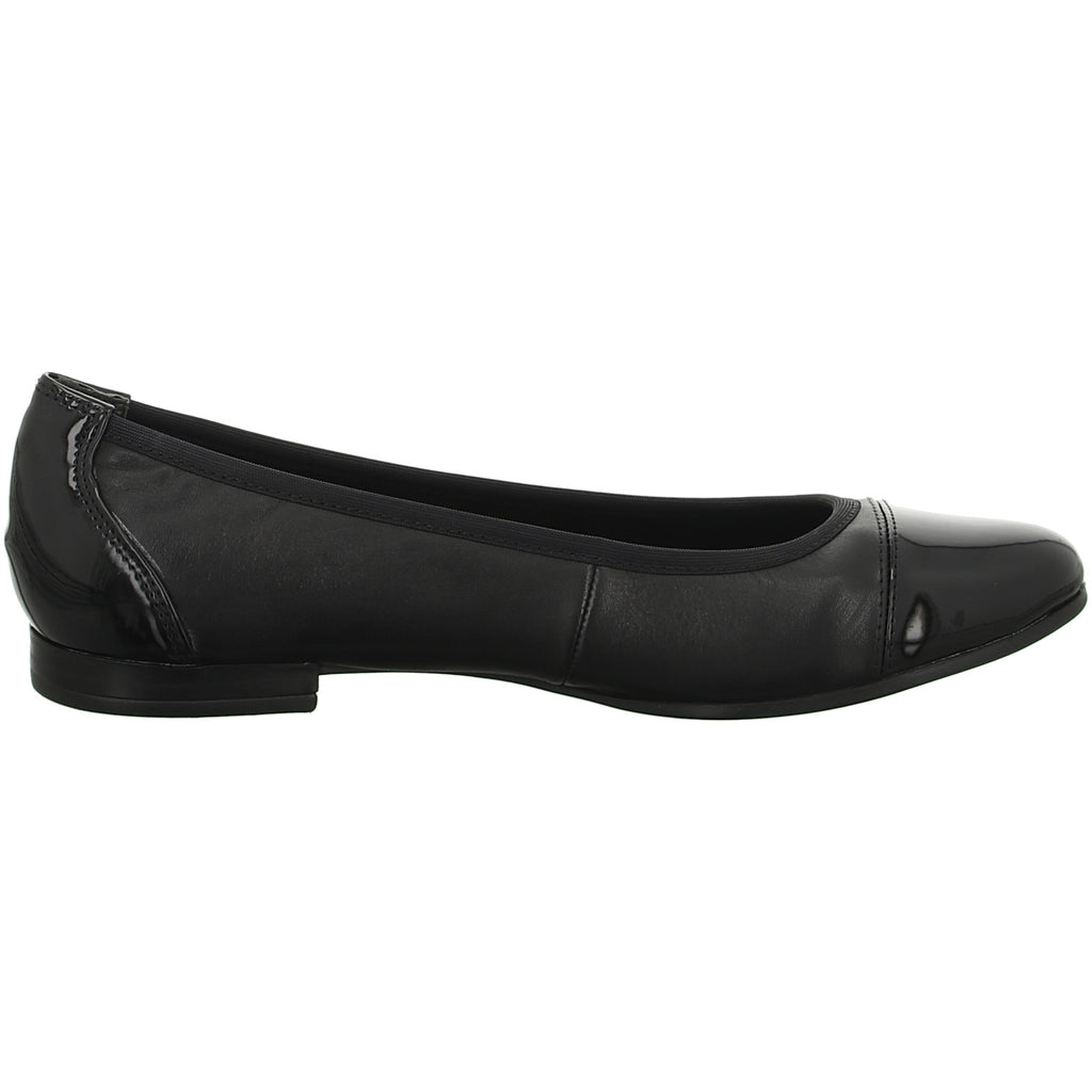 Tamaris Ballerinas 2025