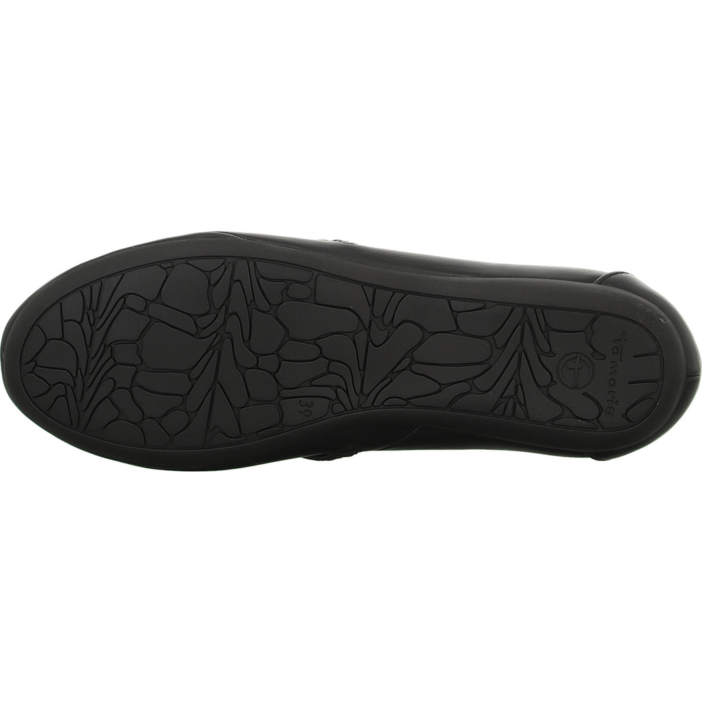 Tamaris Ballerinas Outlet