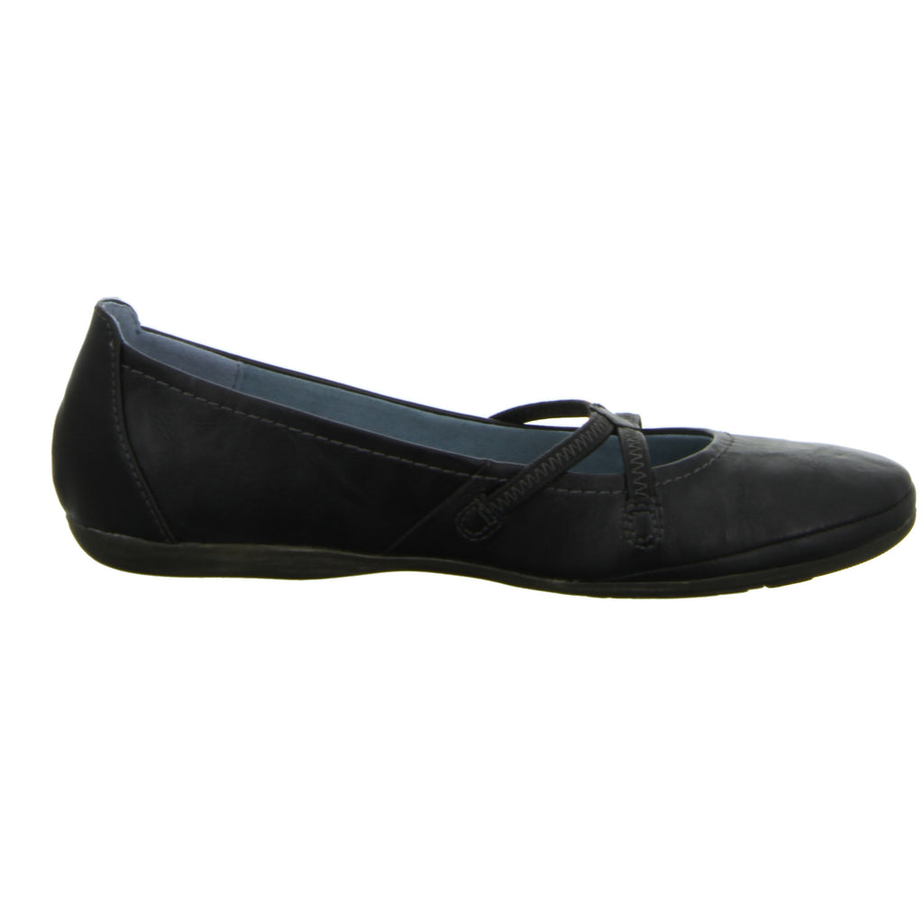 Tamaris Ballerinas Outlet