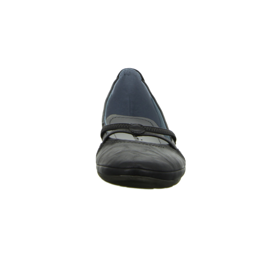 Tamaris Ballerinas Outlet