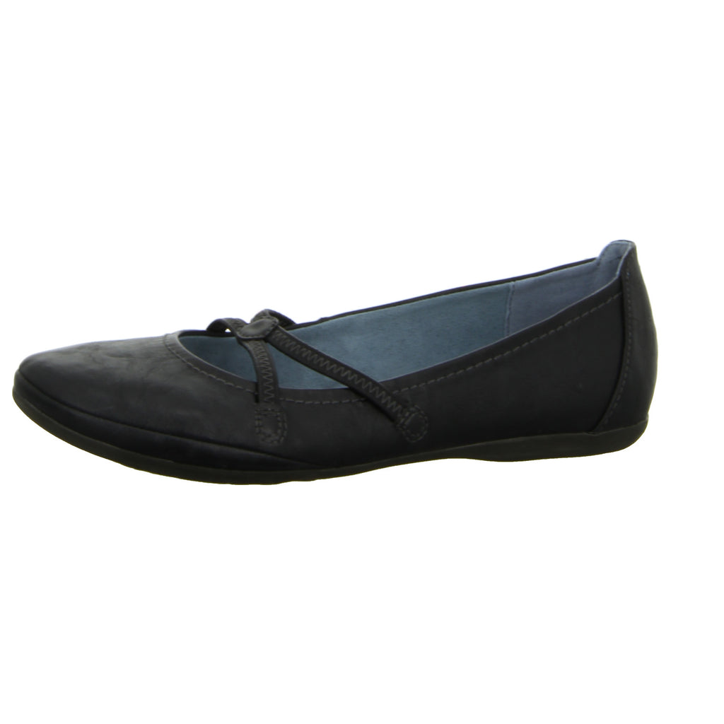 Tamaris Ballerinas Outlet