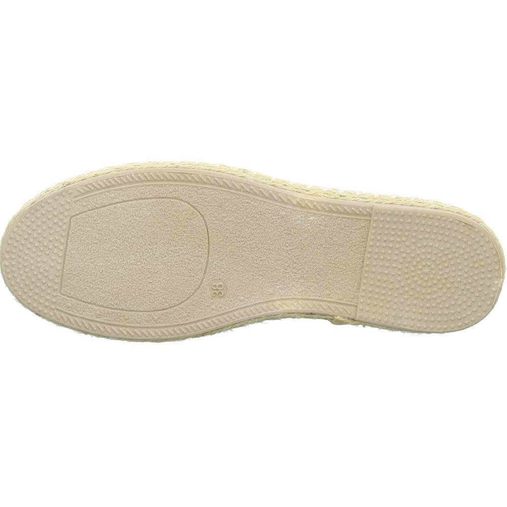 Alyssa Ballerinas Auslauf