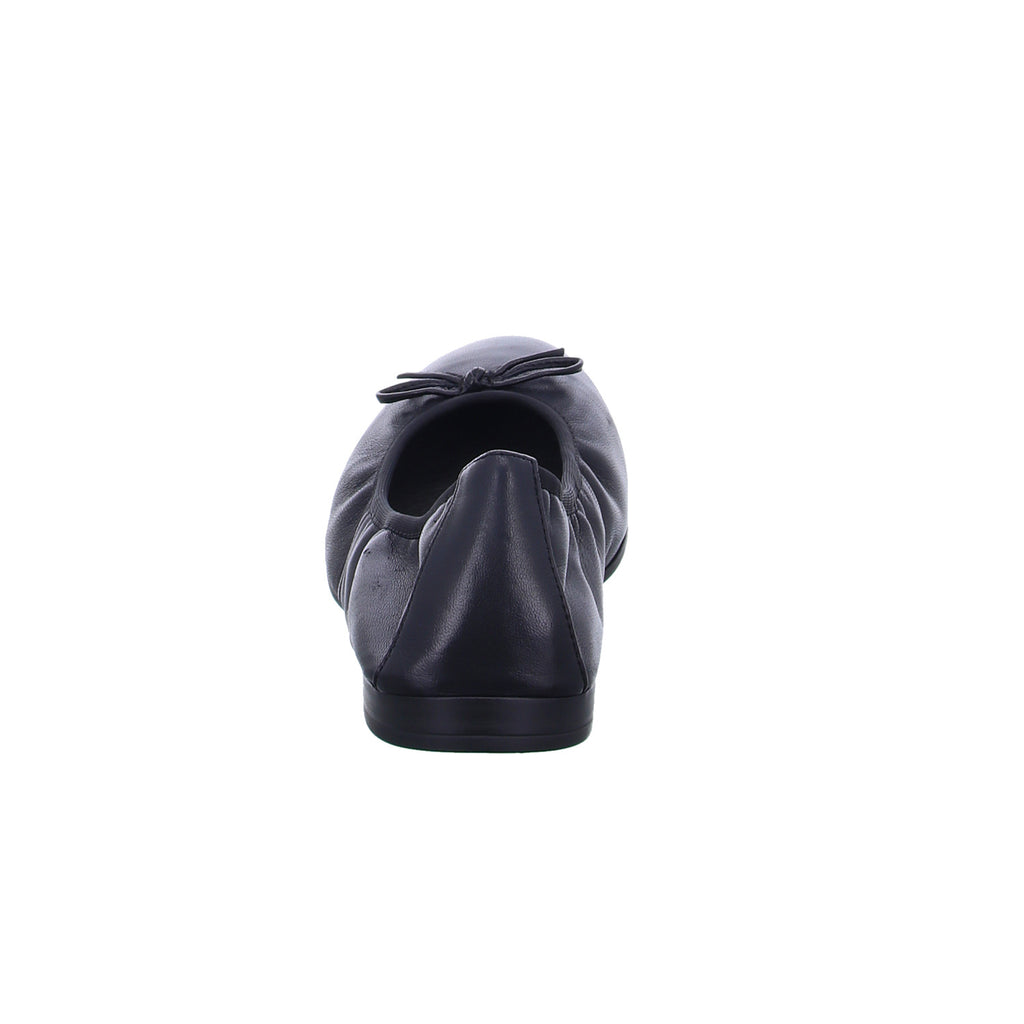 Tamaris Ballerinas Angebote