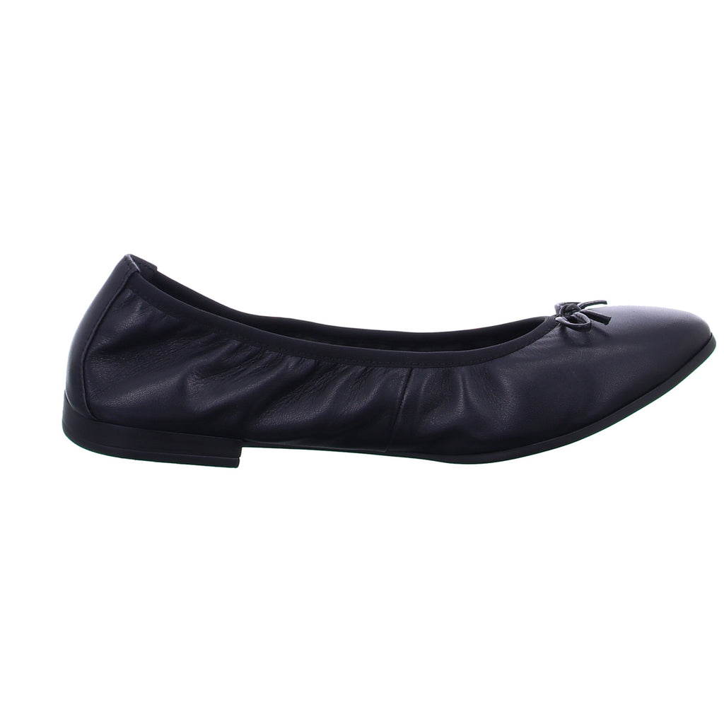 Tamaris Ballerinas Angebote