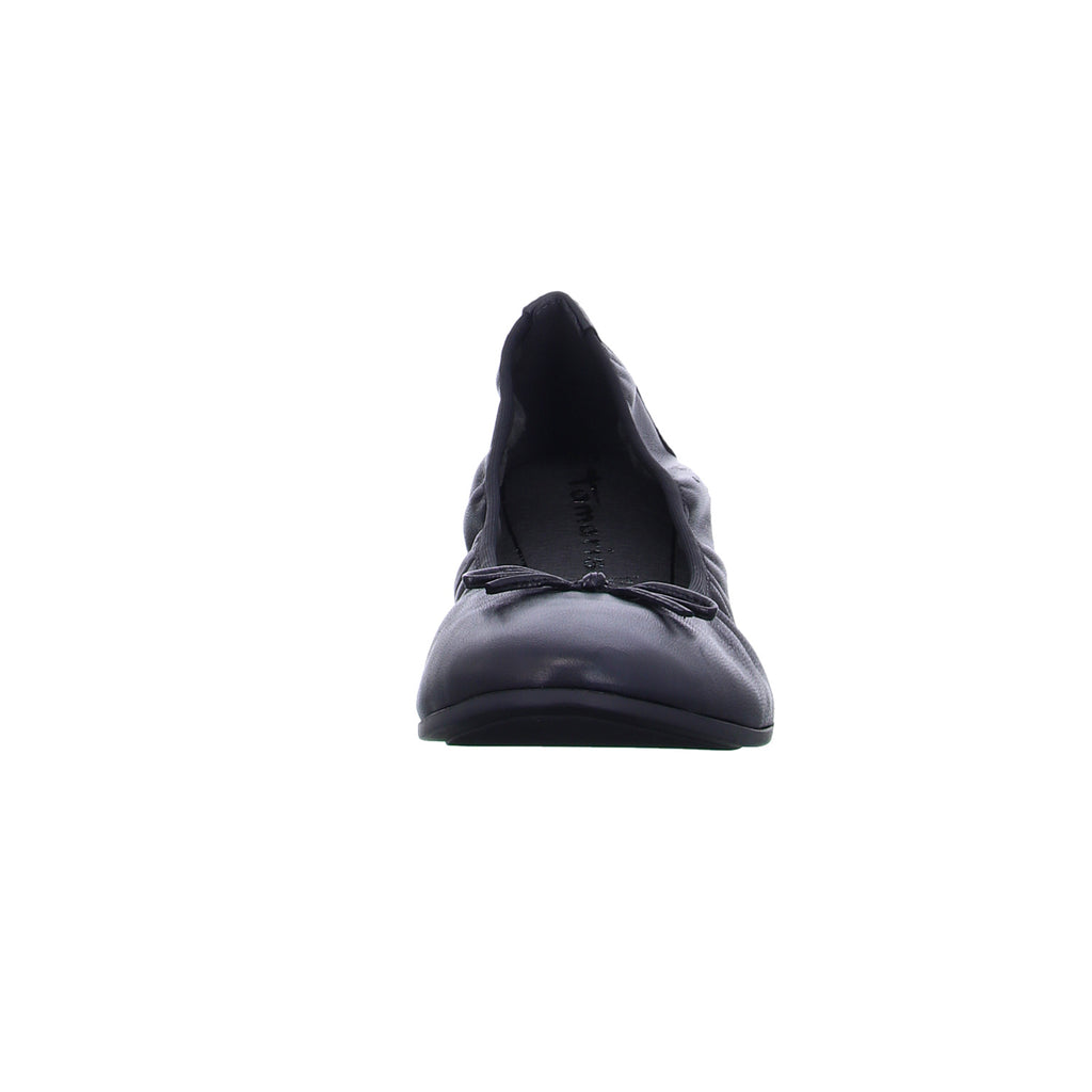 Tamaris Ballerinas Angebote