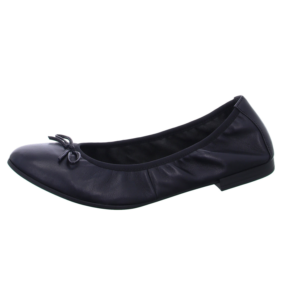 Tamaris Ballerinas Angebote