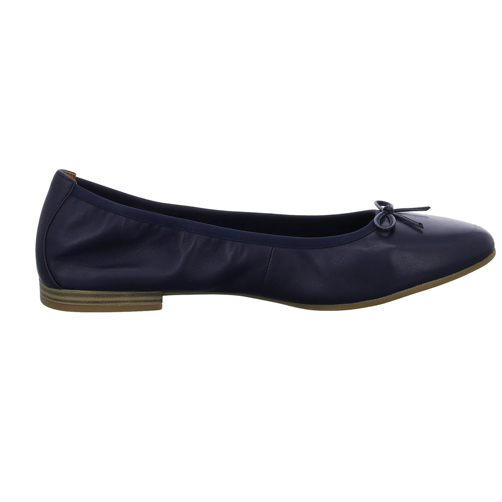 Tamaris Ballerinas Hotsell