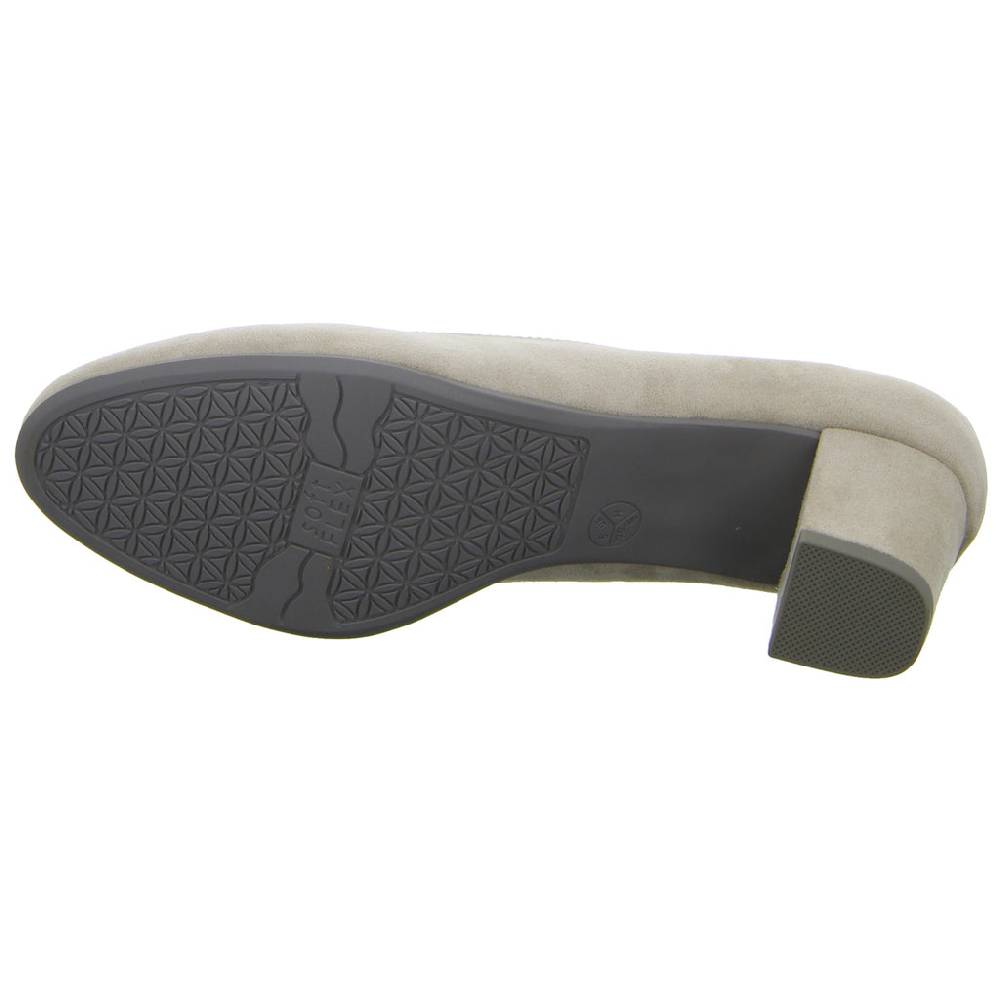 Jana Pumps mit Mehrweite (diverse Absätze) Meist gekauft