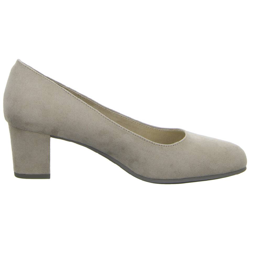 Jana Pumps mit Mehrweite (diverse Absätze) Meist gekauft