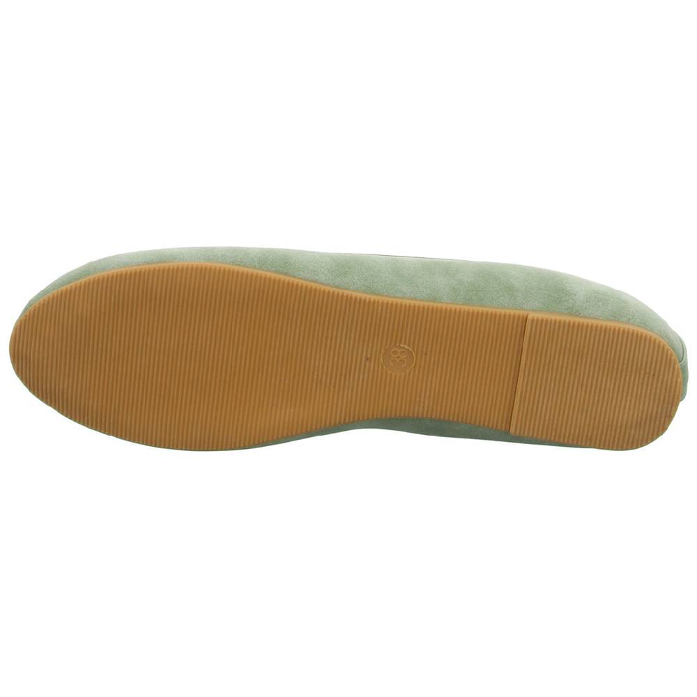 living UPDATED Ballerinas Kostenloser Versand
