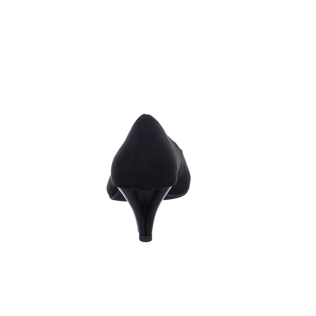 Tamaris Pumps 30-50mm Absatz Fabrikpreis