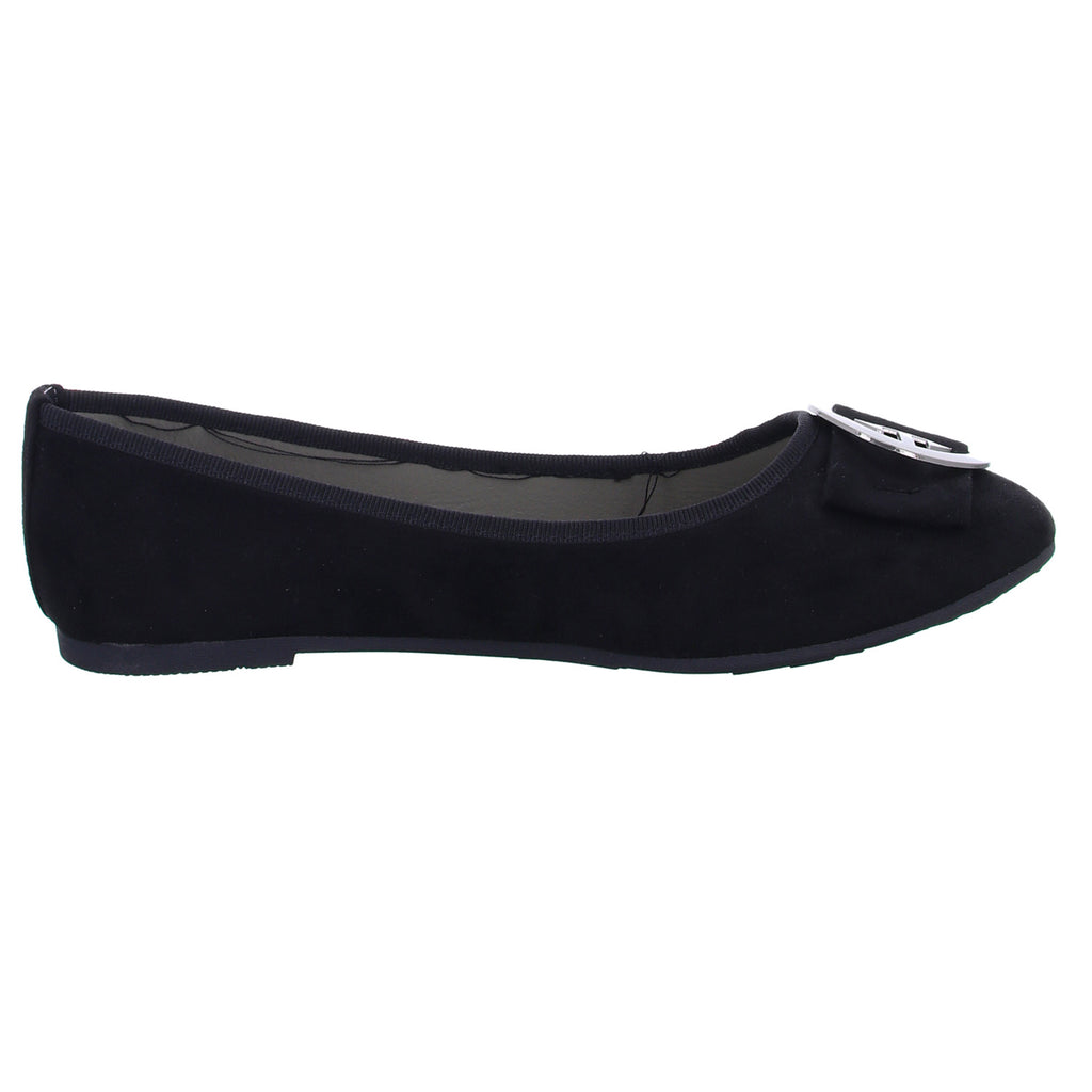 living UPDATED Ballerinas Sonderangebot