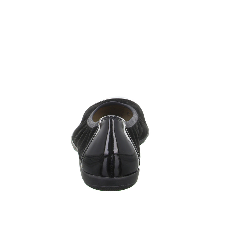 CAPRICE Pumps mit Mehrweite (diverse Absätze) Rabatt