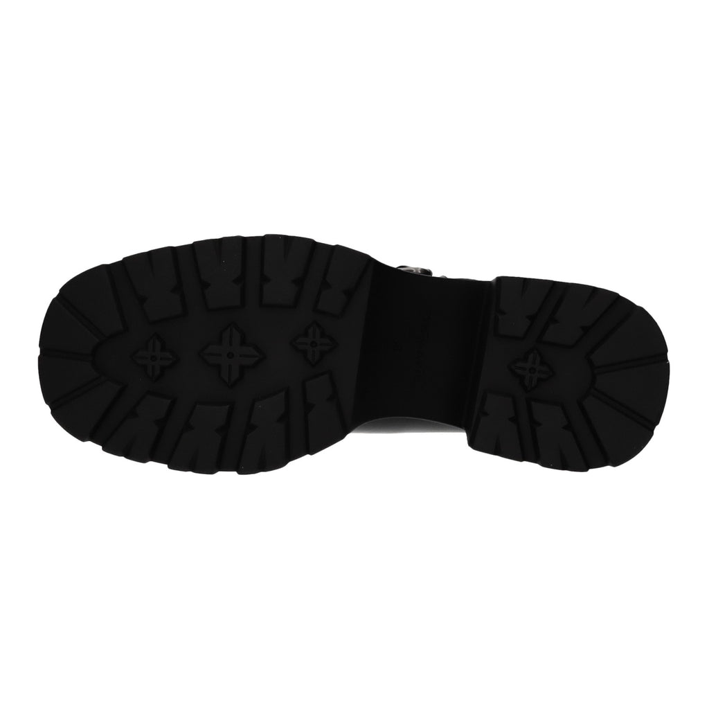 Tamaris Pumps mit Riemen (diverse Absätze) Flash Sale
