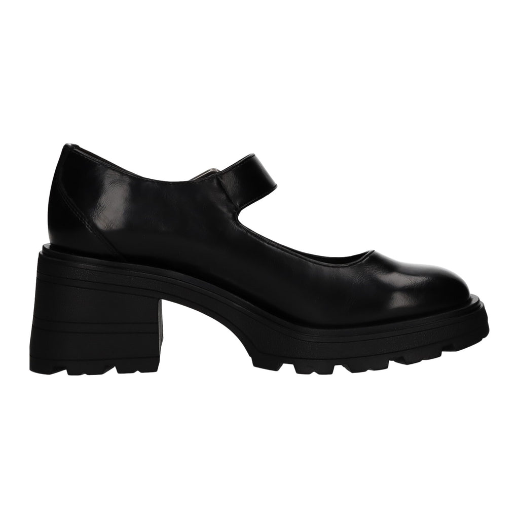 Tamaris Pumps mit Riemen (diverse Absätze) Flash Sale