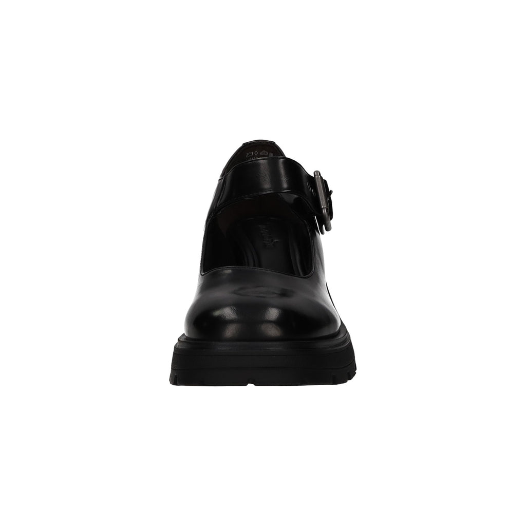 Tamaris Pumps mit Riemen (diverse Absätze) Flash Sale