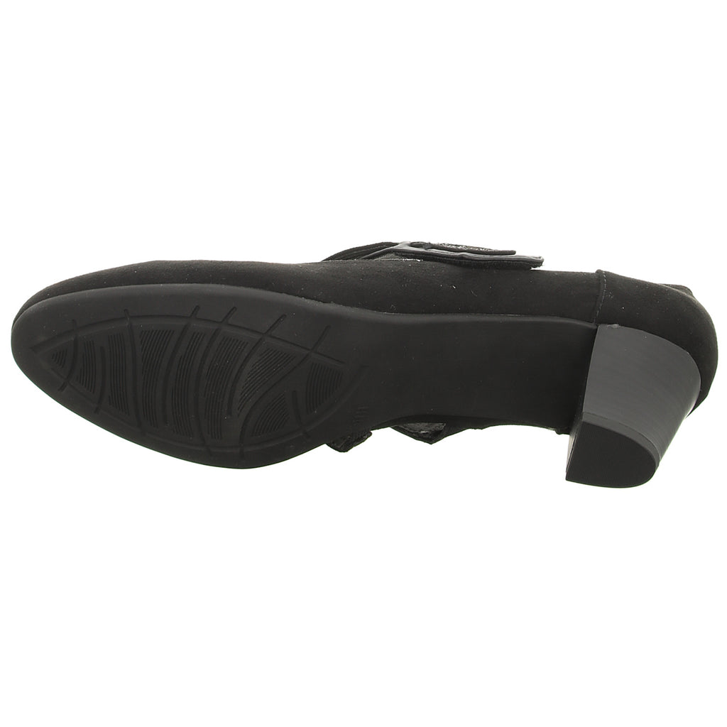 scarbella Pumps mit Mehrweite (diverse Absätze) Online Shopping