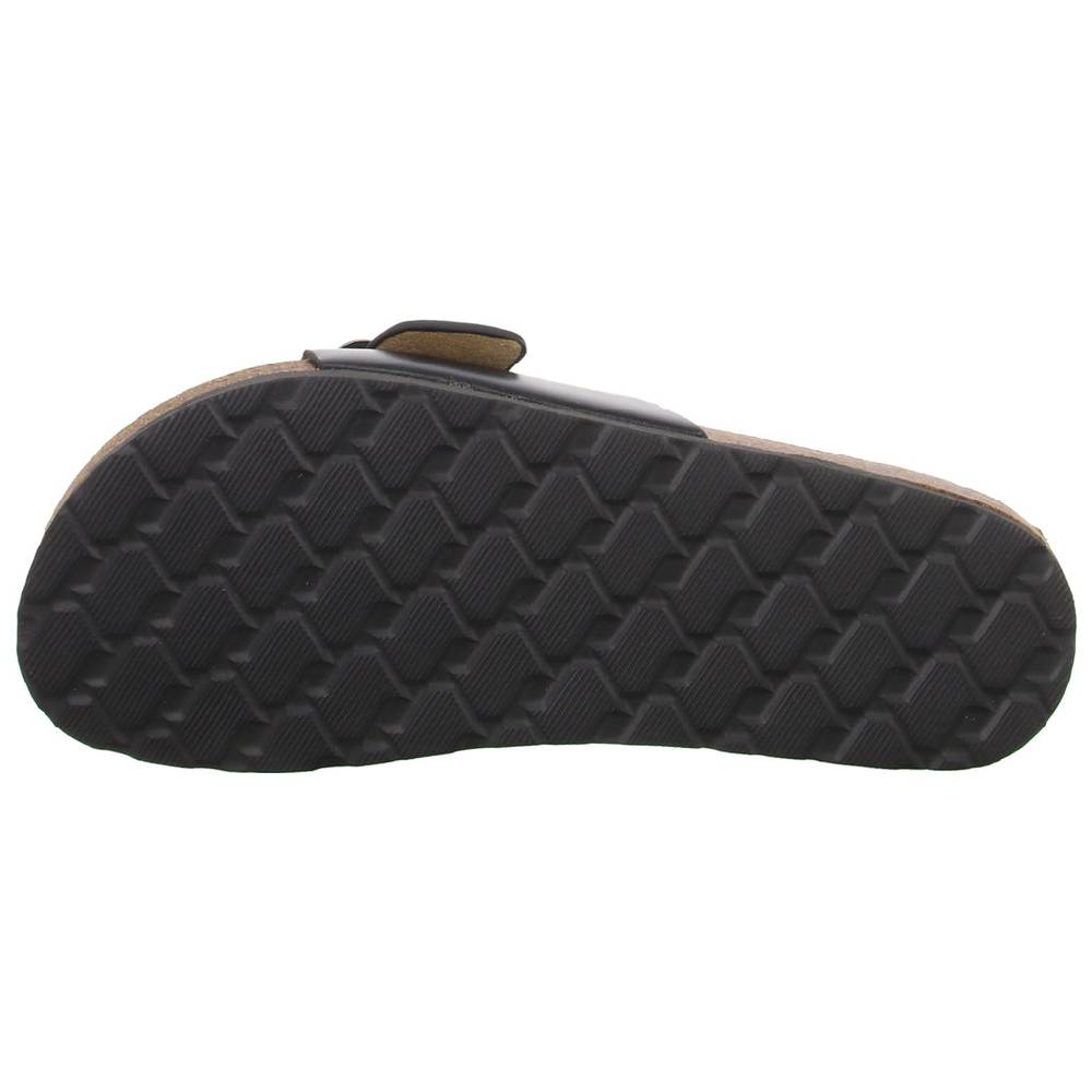 Bio Comfort Bio Pantolette bis 30mm Sohlenhöhe Osterangebot