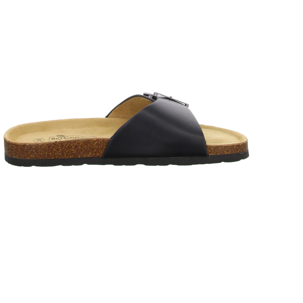 Bio Comfort Bio Pantolette bis 30mm Sohlenhöhe Osterangebot