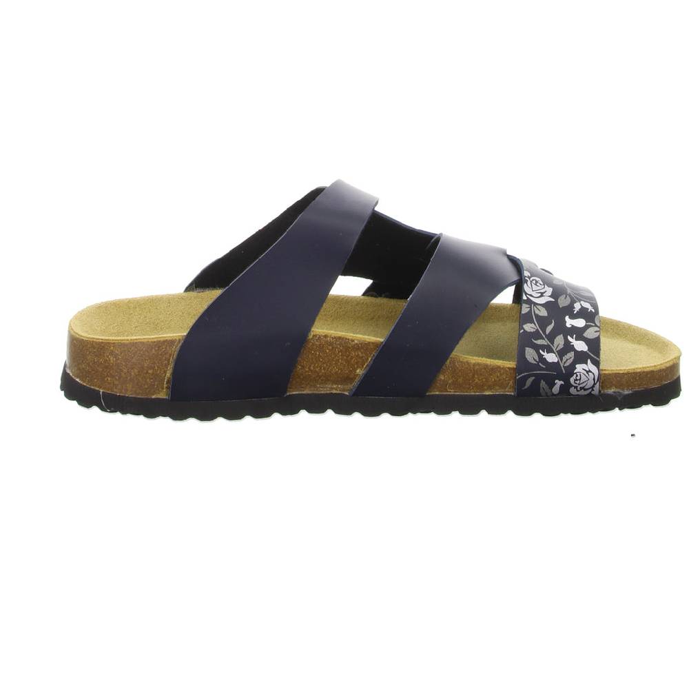 Alyssa Bio Pantolette bis 30mm Sohlenhöhe Top Angebot