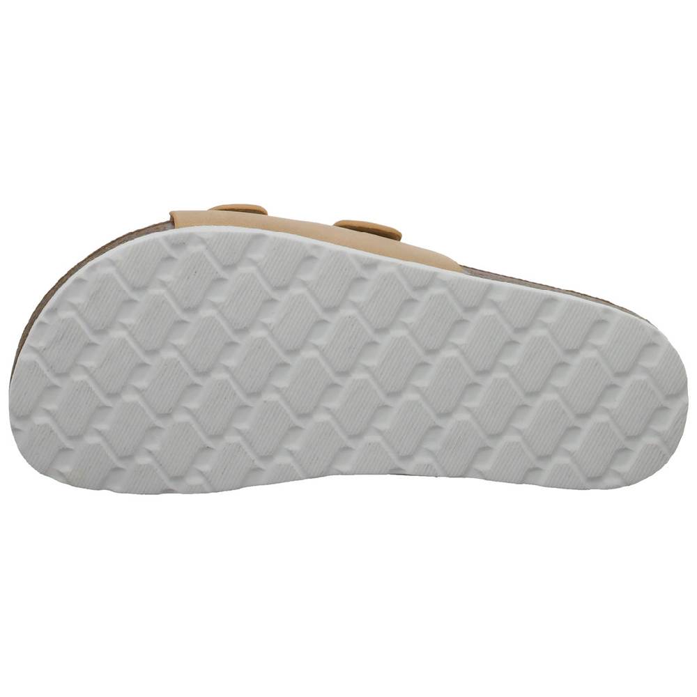 Bio Comfort Bio Pantolette bis 30mm Sohlenhöhe Zeitlich begrenztes Angebot