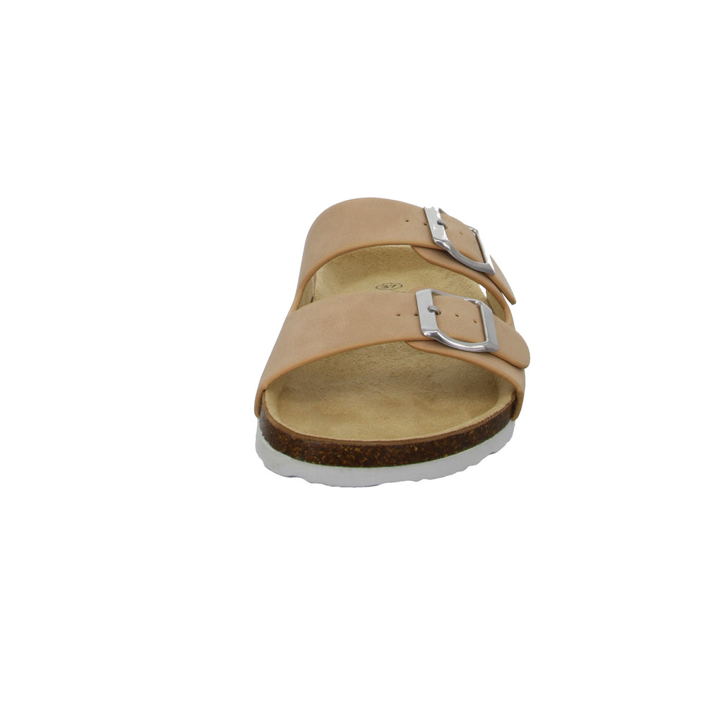 Bio Comfort Bio Pantolette bis 30mm Sohlenhöhe Zeitlich begrenztes Angebot