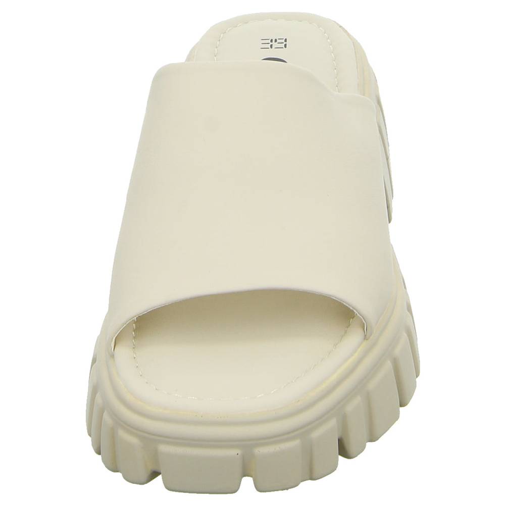 Cats Pantolette ab 30mm Absatz Bestseller