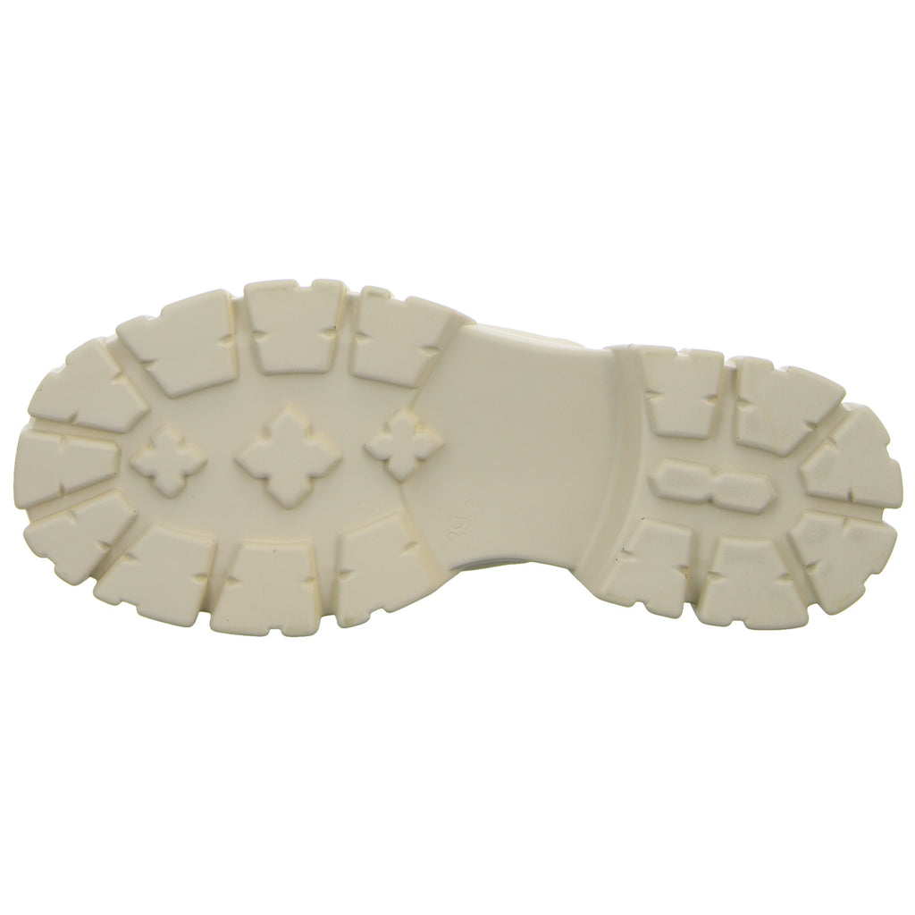 Cats Pantolette ab 30mm Absatz Bestseller