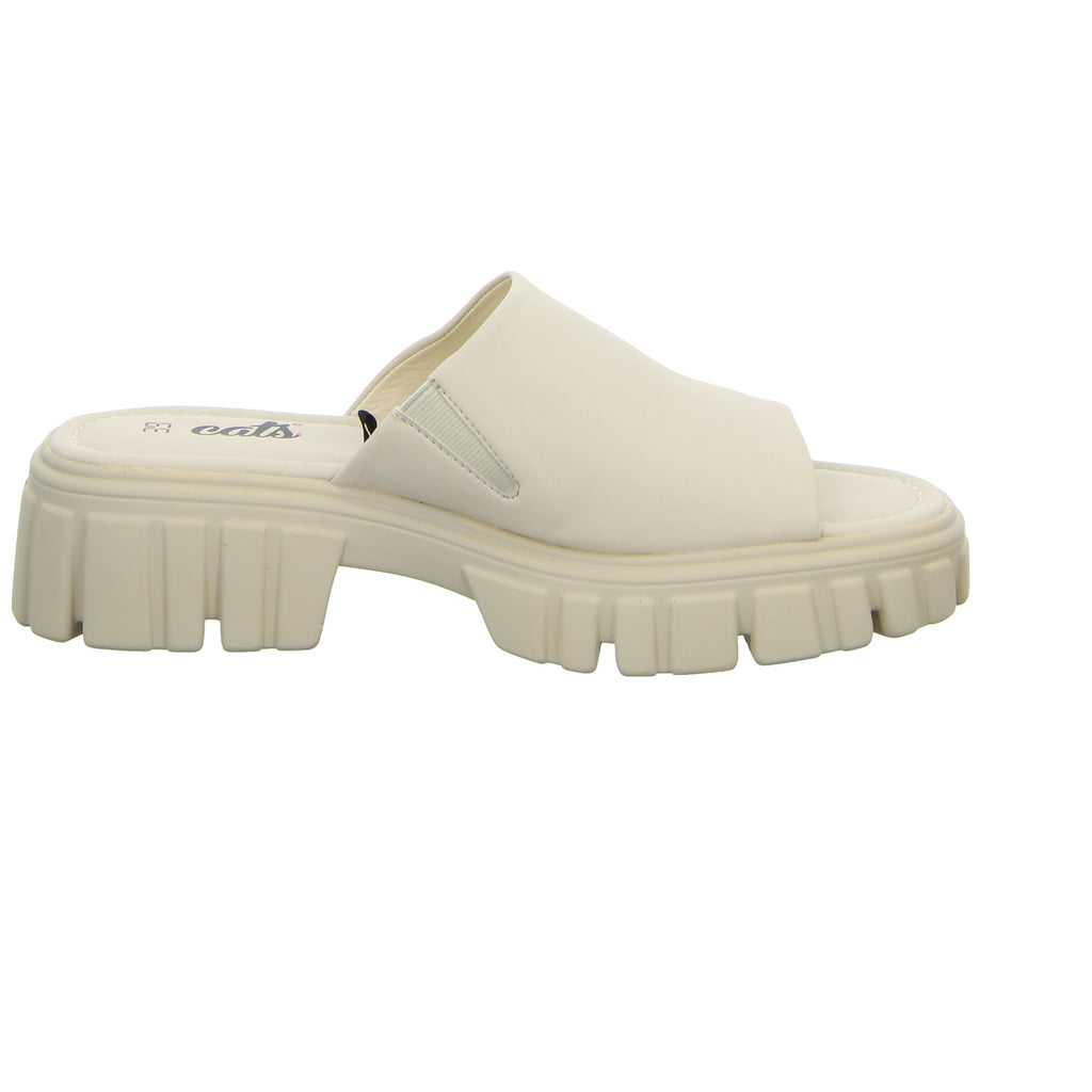 Cats Pantolette ab 30mm Absatz Bestseller