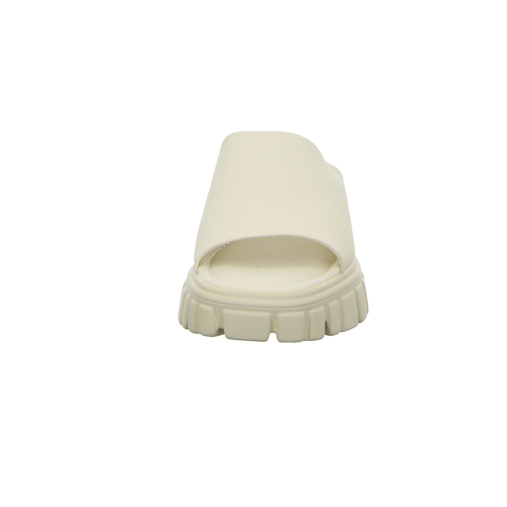 Cats Pantolette ab 30mm Absatz Bestseller