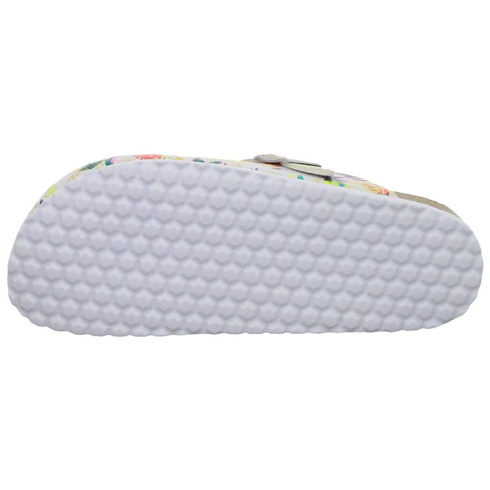 Alyssa Bio Clog (diverse Böden) Tägliche Deals
