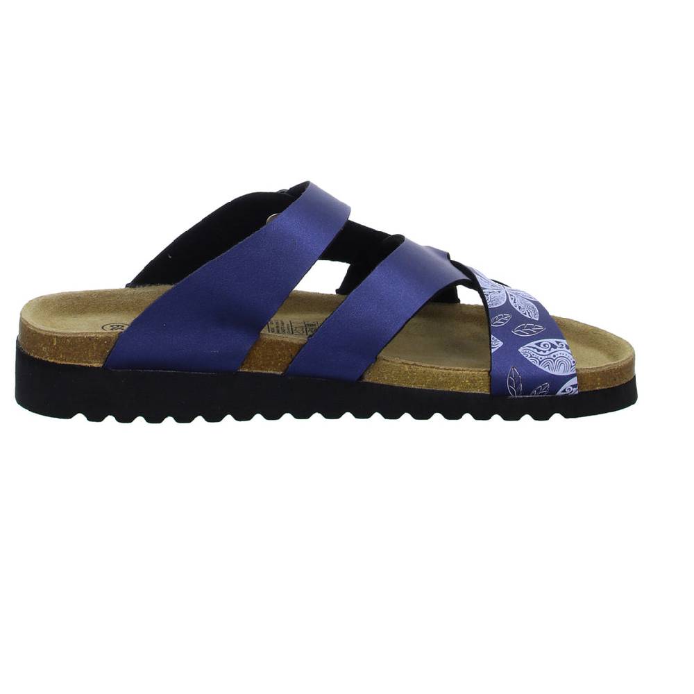 Alyssa Bio Pantolette ab 30mm Sohlenhöhe Sonderangebote