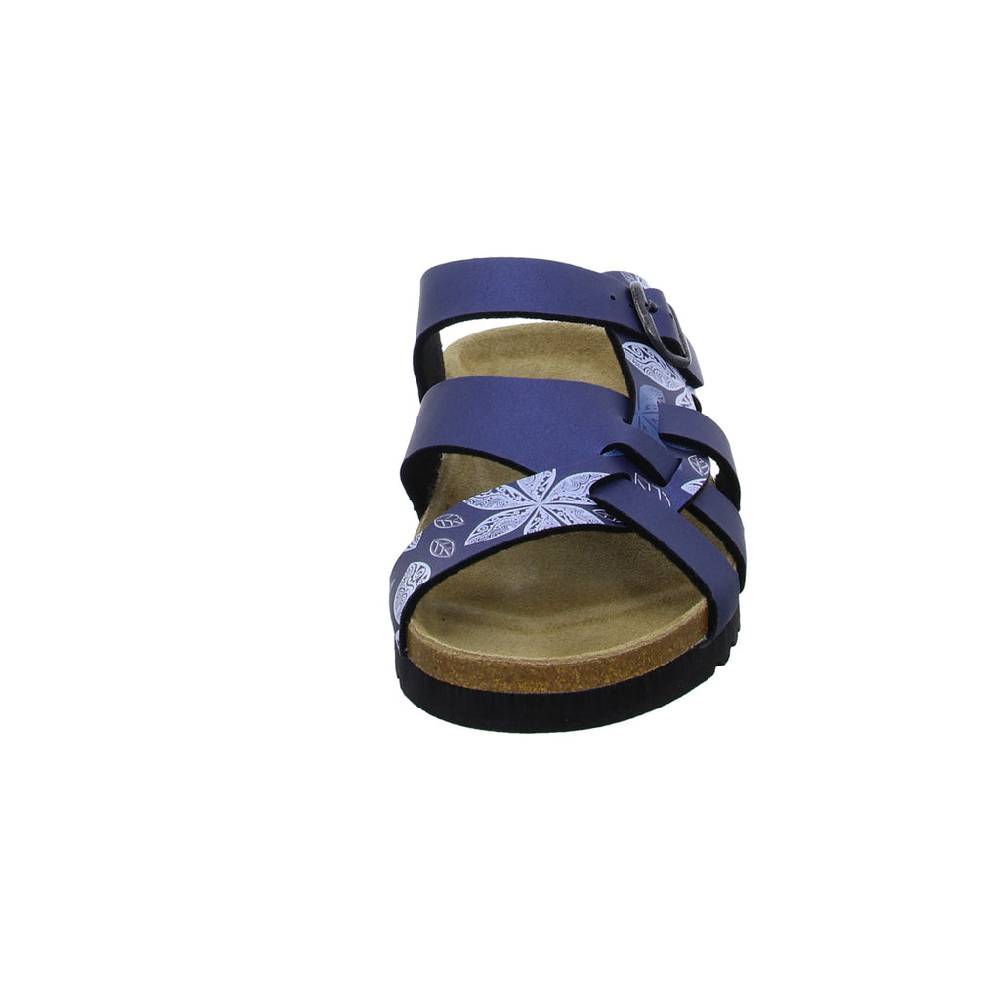 Alyssa Bio Pantolette ab 30mm Sohlenhöhe Sonderangebote