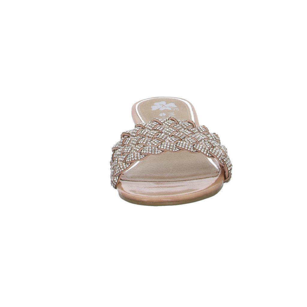 MARCO TOZZI Pantolette bis 30mm Absatz (casual) Riesige Ersparnisse