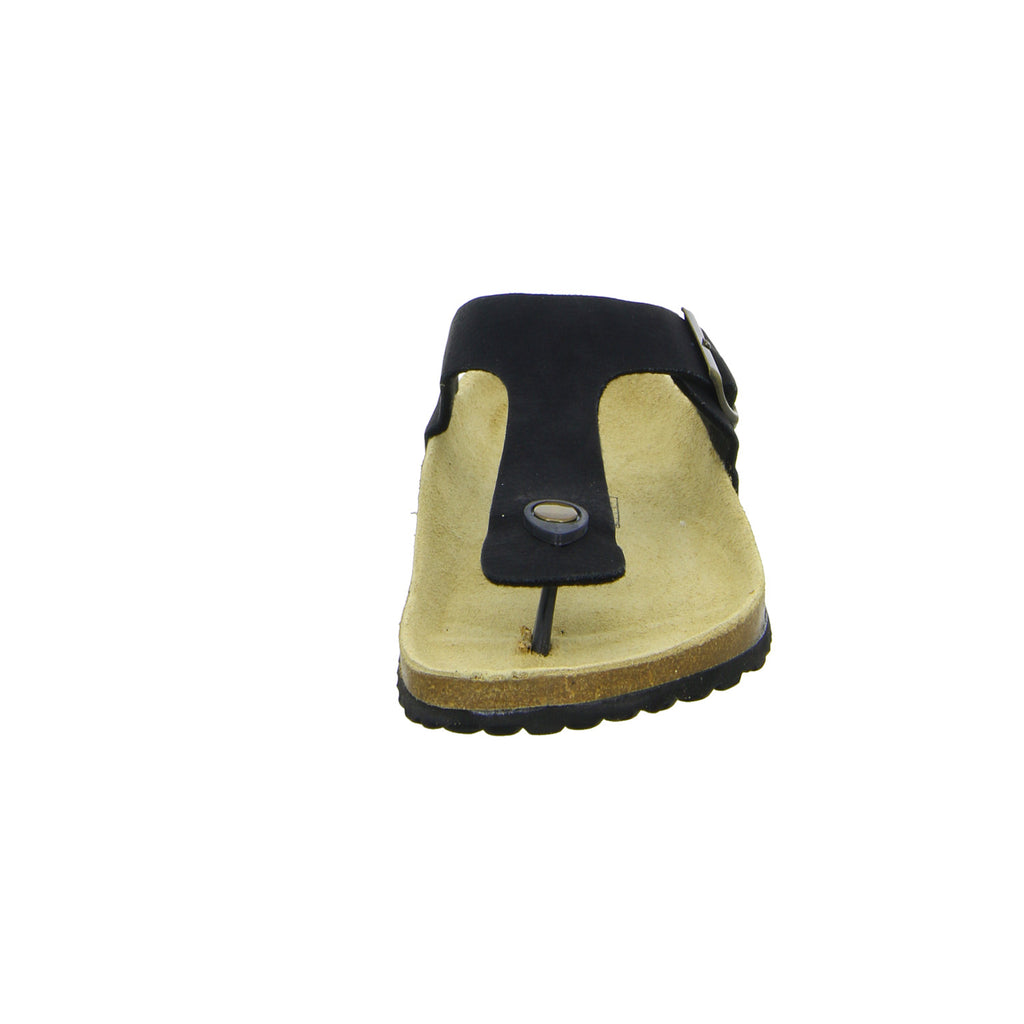 Alyssa Bio Pantolette bis 30mm Sohlenhöhe Tiefpreis