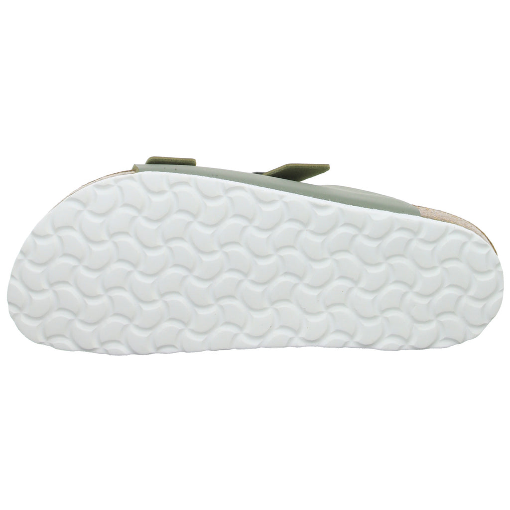 BOXX Bio Pantolette bis 30mm Sohlenhöhe Kostenlose Rückgabe