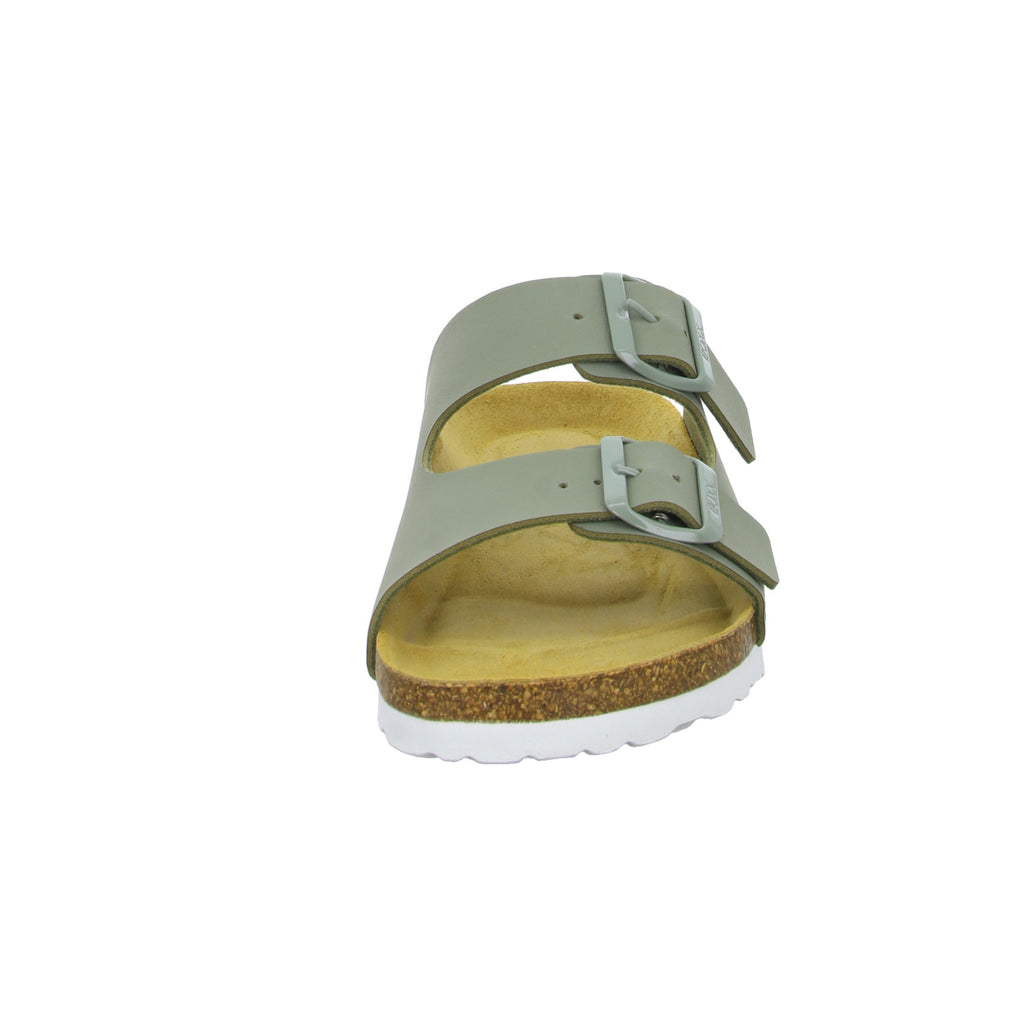 BOXX Bio Pantolette bis 30mm Sohlenhöhe Kostenlose Rückgabe