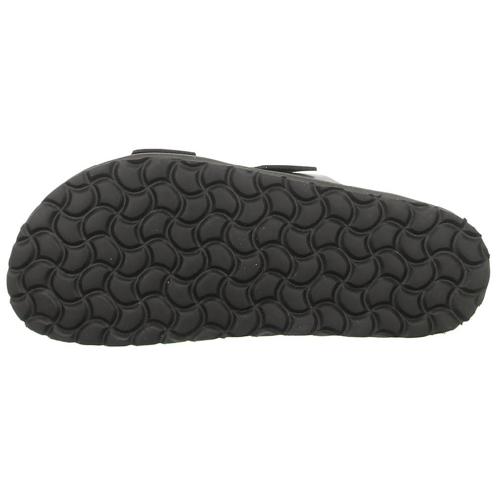 BOXX Bio Pantolette bis 30mm Sohlenhöhe Letzte 3 Tage