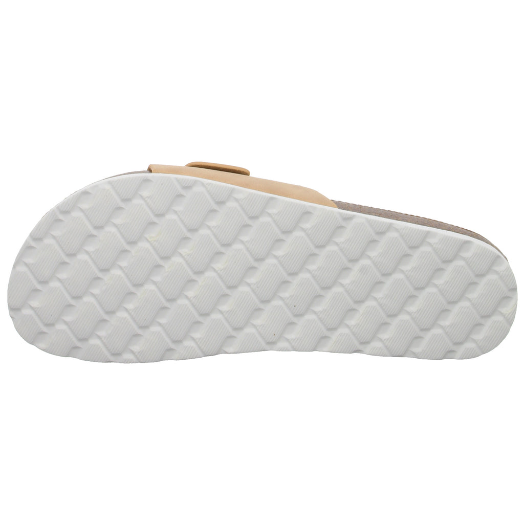 Bio Comfort Bio Pantolette bis 30mm Sohlenhöhe Zeitbegrenzte Promotion